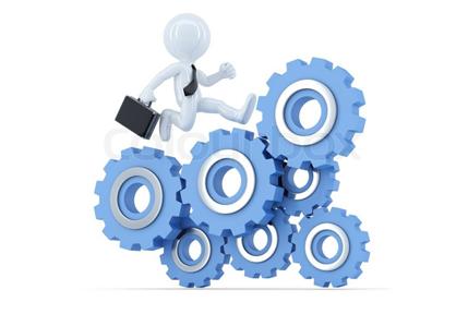 7 QUALITY MANAGEMENT TOOLS