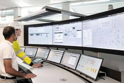 PRODUCTION MANAGEMENT SKILLS