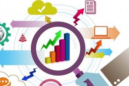 PRODUCTION MODERATION AND PRODUCTION PLANNING