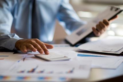 PURCHASING MANAGEMENT