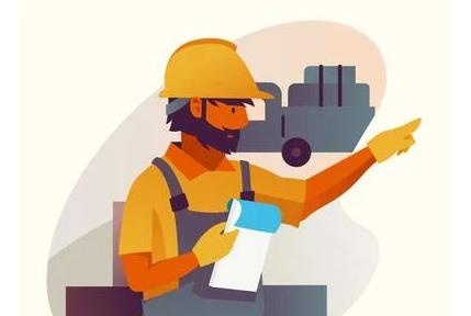 PROFESSIONAL MANUFACTURING TEAM LEADER 