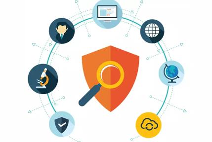 7 QUALITY MANAGEMENT TOOLS