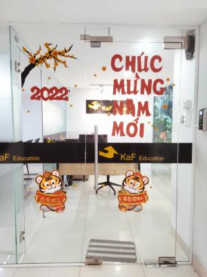 Đào tạo doanh nghiệp  - Giải pháp phát triển và giữ chân nhân viên tài năng