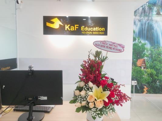 Kỹ thuật phản biện trong công việc - Bí kíp của người thành công