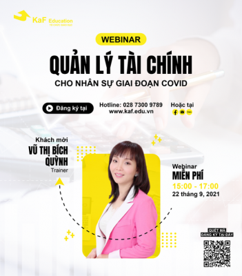 WEBINAR 