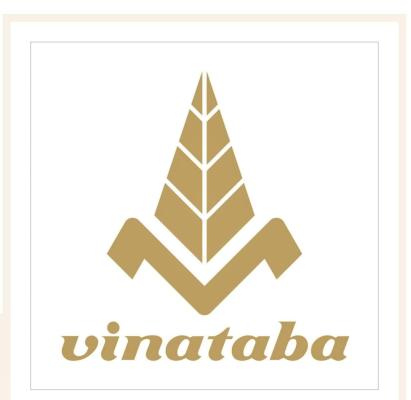 KAF EDUCATION - VINATABA